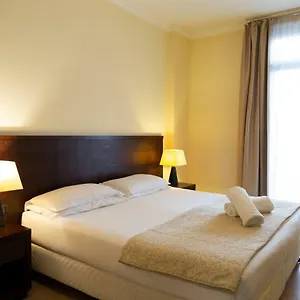 Ih La Mela Hotel