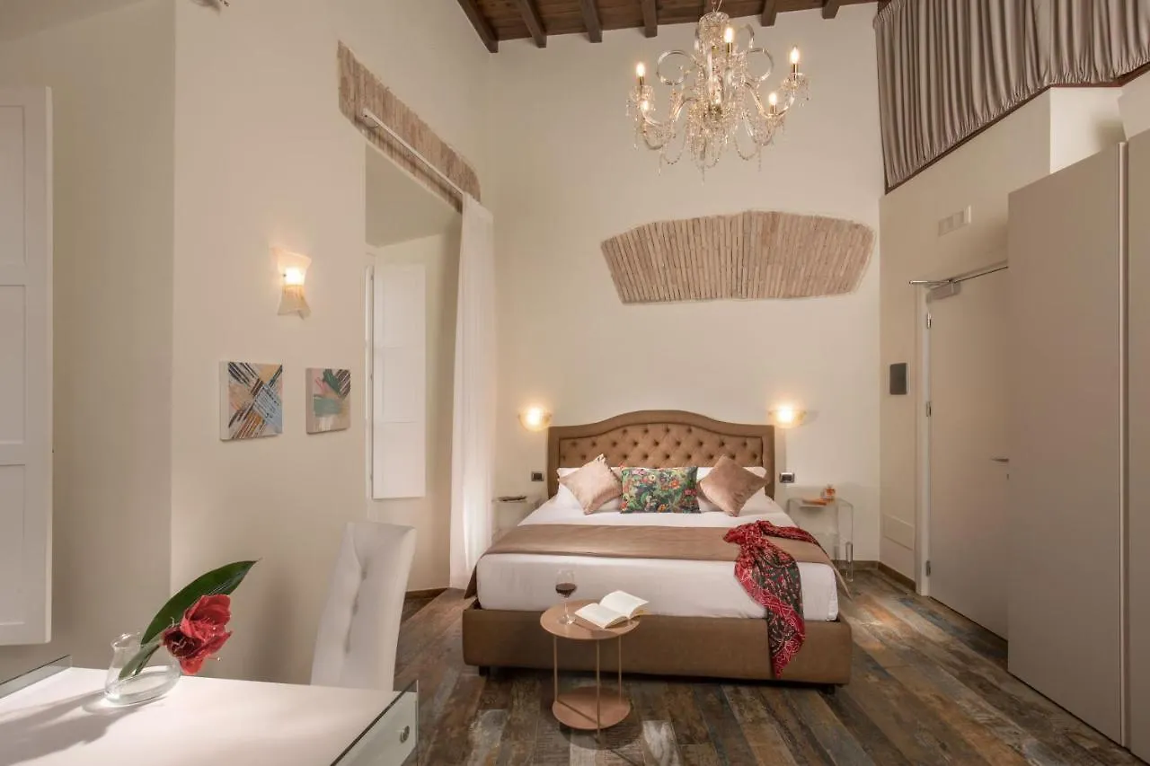 Guest house Guesthouse Mysuitetower Pantheon Rome
